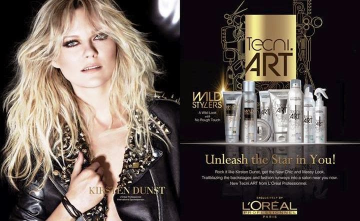 l oreal christmas packs 2014 super